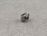 Ecrou de fixation du corps compteur de vitesse pour modèles MT80SA CBR600F 91-