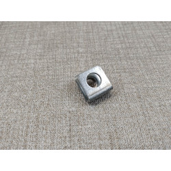 Ecrou de fixation du corps compteur de vitesse pour modèles MT80SA CBR600F 91-