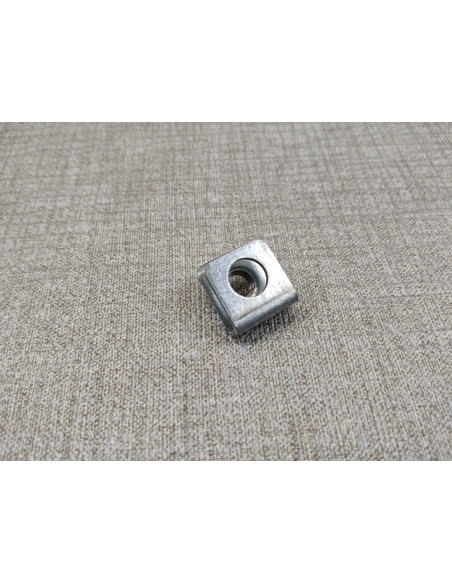 Ecrou de fixation du corps compteur de vitesse pour modèles MT80SA CBR600F 91-