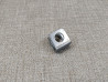 Ecrou de fixation du corps compteur de vitesse pour modèles MT80SA CBR600F 91-