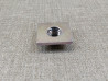 Ecrou fixation de phare ou garde boue de MTX80C CLR125 98 NT700V 06-16 XL100