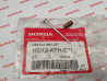 Aiguille de carburateur ANF125 INNOVA 2003/2005 HONDA 16012-KPH-971
