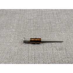 Aiguille de carburateur ANF125 INNOVA 2003/2005 HONDA 16012-KPH-971