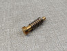 Vis de ralenti de XR200R 83-95 XL185S 93 CD125 BENLY HONDA 16028-402-014