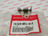 Support de câble de gaz CBR1000 RR FIREBLADE 2004/07 HONDA 16169-MEL-013