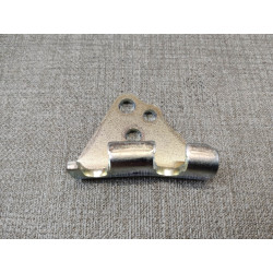 Support de câble de gaz CBR1000 RR FIREBLADE 2004/07 HONDA 16169-MEL-013