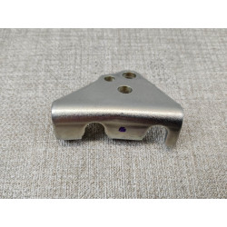 Support de câble de gaz CBR1000 RR FIREBLADE 2004/07 HONDA 16169-MEL-013