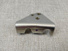 Support de câble de gaz CBR1000 RR FIREBLADE 2004/07 HONDA 16169-MEL-013