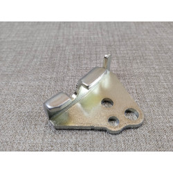 Support de câble de gaz CBR1000 RR FIREBLADE 2004/07 HONDA 16169-MEL-013