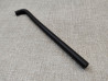 tube coudé XR250R CD50 CD90 CL50 XR600R HONDA 16199-KR6-004