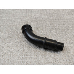 Manchon cable gaz ST70 82-96 SH50 scoopy 96-98 SH100 HONDA 16118-GB4-003
