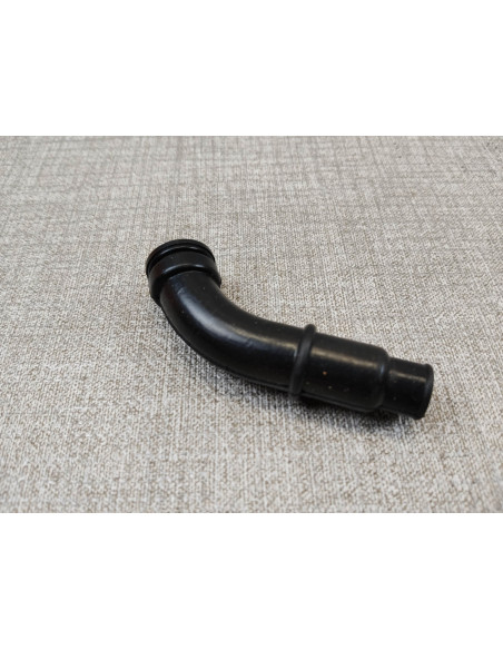 Manchon cable gaz ST70 82-96 SH50 scoopy 96-98 SH100 HONDA 16118-GB4-003