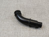 Manchon cable gaz ST70 82-96 SH50 scoopy 96-98 SH100 HONDA 16118-GB4-003