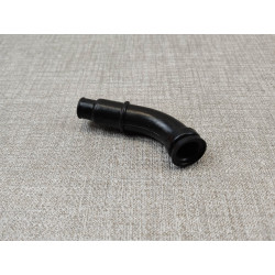 Manchon cable gaz ST70 82-96 SH50 scoopy 96-98 SH100 HONDA 16118-GB4-003