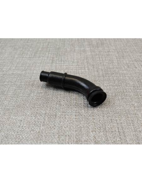 Manchon cable gaz ST70 82-96 SH50 scoopy 96-98 SH100 HONDA 16118-GB4-003