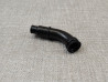 Manchon cable gaz ST70 82-96 SH50 scoopy 96-98 SH100 HONDA 16118-GB4-003