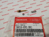 Kit vis de richesse A divers modèles HONDA 16016-KRE-901 CG125 XR125 L