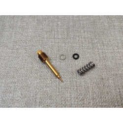 Kit vis de richesse A divers modèles HONDA 16016-KRE-901 CG125 XR125 L