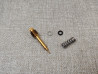 Kit vis de richesse A divers modèles HONDA 16016-KRE-901 CG125 XR125 L