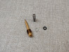 Kit vis de richesse A divers modèles HONDA 16016-KRE-901 CG125 XR125 L