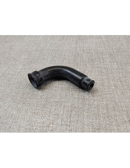 Manchon sur câble de gaz de VT500 VT600C 88/97 VT1100C 88/00 HONDA 16118-ME9-671