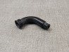 Manchon sur câble de gaz de VT500 VT600C 88/97 VT1100C 88/00 HONDA 16118-ME9-671