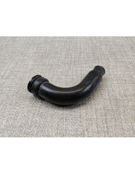 Manchon sur câble de gaz de VT500 VT600C 88/97 VT1100C 88/00 HONDA 16118-ME9-671