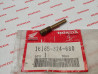 Diffuseur de carbu CB100K3 CB125 S2 CG125 K1 1981 XL125 K2 K3 HONDA16165-324-680