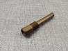 Diffuseur de carbu CB100K3 CB125 S2 CG125 K1 1981 XL125 K2 K3 HONDA16165-324-680