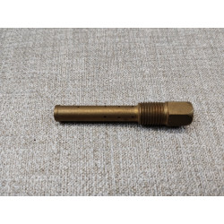 Diffuseur de carbu CB100K3 CB125 S2 CG125 K1 1981 XL125 K2 K3 HONDA16165-324-680
