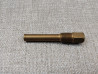 Diffuseur de carbu CB100K3 CB125 S2 CG125 K1 1981 XL125 K2 K3 HONDA16165-324-680