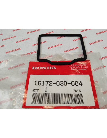 Joint de cuve carbu 125CD 125SS 125 k3 à k5 C92 CB92 C320S HONDA 16172-030-004