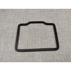 Joint de cuve carbu 125CD 125SS 125 k3 à k5 C92 CB92 C320S HONDA 16172-030-004