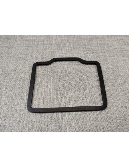 Joint de cuve carbu 125CD 125SS 125 k3 à k5 C92 CB92 C320S HONDA 16172-030-004