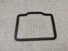Joint de cuve carbu 125CD 125SS 125 k3 à k5 C92 CB92 C320S HONDA 16172-030-004