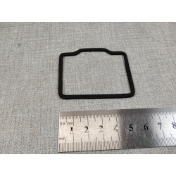 Joint de cuve carbu 125CD 125SS 125 k3 à k5 C92 CB92 C320S HONDA 16172-030-004
