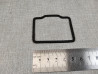 Joint de cuve carbu 125CD 125SS 125 k3 à k5 C92 CB92 C320S HONDA 16172-030-004