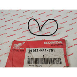 Joint de cuve de carburateur CRM125 NSR125 HONDA 16163-KR1-761