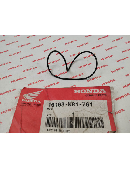 Joint de cuve de carburateur CRM125 NSR125 HONDA 16163-KR1-761