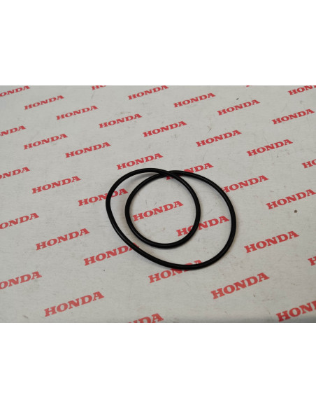 Joint de cuve de carburateur CRM125 NSR125 HONDA 16163-KR1-761