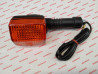Clignotant arrière adaptable XL600 R / HI honda 33500-MG2-601P