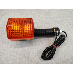 Clignotant arrière adaptable XL600 R / HI honda 33500-MG2-601P