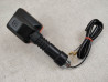 Clignotant arrière adaptable XL600 R / HI honda 33500-MG2-601P