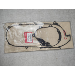 Pochette B de joints bas moteur PCX125 2010/14 origine HONDA 06112-KWN-700