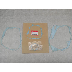 pochette B de joints bas moteur CG125 2004/2007 origine HONDA 06115-KGA-900