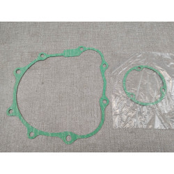 pochette B de joints bas moteur CG125 2004/2007 origine HONDA 06115-KGA-900