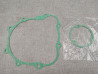pochette B de joints bas moteur CG125 2004/2007 origine HONDA 06115-KGA-900