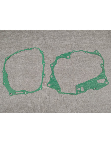 pochette B de joints bas moteur CG125 2004/2007 origine HONDA 06115-KGA-900