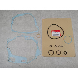 Pochette de joint B (bas moteur) de XR200R 86-88 XL125S 82-87 remplace 061B1K