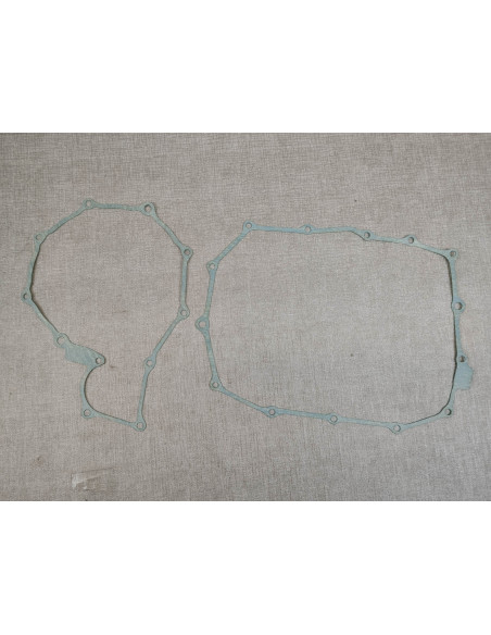 pochette B joints bas moteur XRV750 1992 Africa Twin origine HONDA 06112-MV1-000